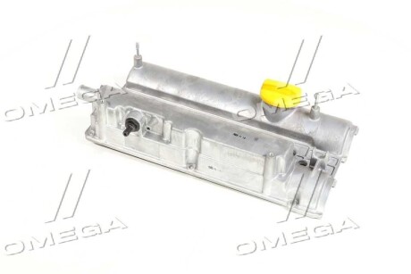 Фото 3 - Автозапчастина General Motors 96414614