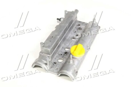 Фото 4 - Автозапчастина General Motors 96414614