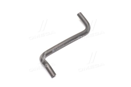 Фото 2 - Автозапчасть General Motors 96414617