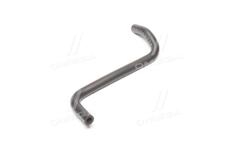 Фото 4 - Автозапчасть General Motors 96414617