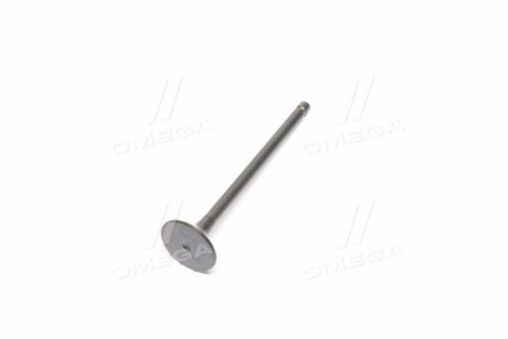 Фото 2 - Автозапчастина General Motors 96417286