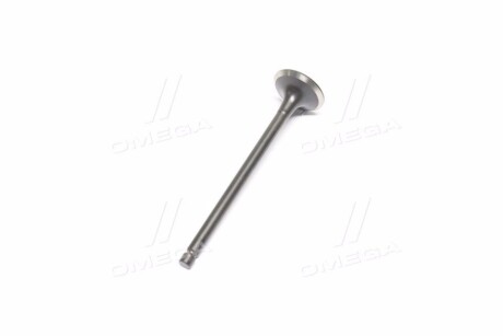 Фото 4 - Автозапчастина General Motors 96417286