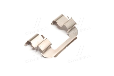 Фото 2 - Автозапчасть General Motors 96418875