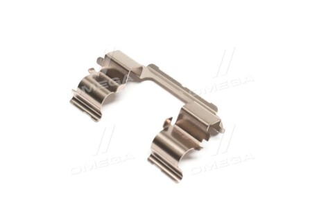 Фото 3 - Автозапчасть General Motors 96418875