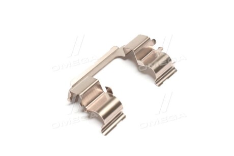 Фото 4 - Автозапчасть General Motors 96418875