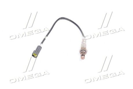 Фото 2 - Лямбда зонд General Motors 96418965