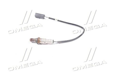 Фото 3 - Лямбда зонд General Motors 96418965