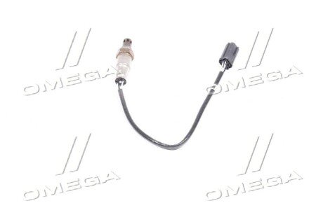 Фото 4 - Лямбда зонд General Motors 96418965