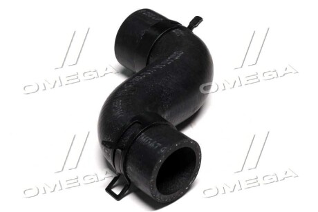 Фото 2 - Патрубок системи охолодження General Motors 96419280