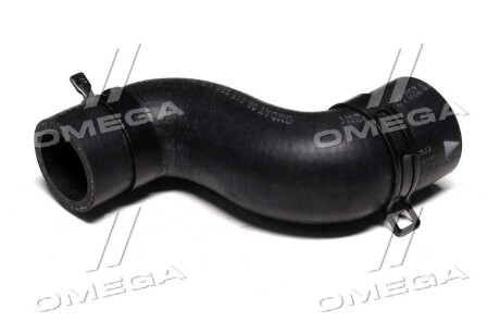 Фото 3 - Патрубок системи охолодження General Motors 96419280