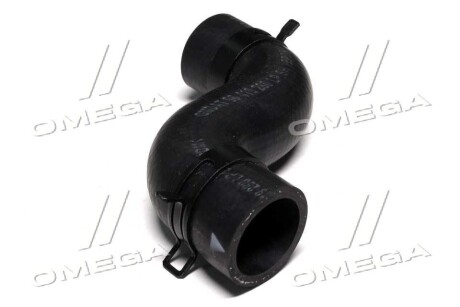 Фото 4 - Патрубок системи охолодження General Motors 96419280