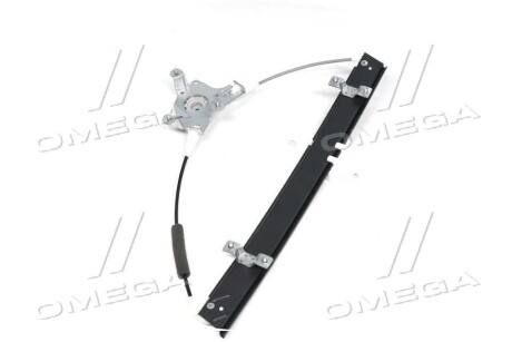 Фото 2 - Автозапчасть General Motors 96430500