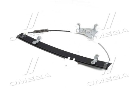 Фото 3 - Автозапчасть General Motors 96430500