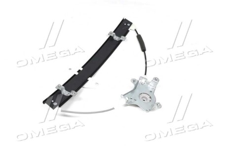 Фото 4 - Автозапчасть General Motors 96430500