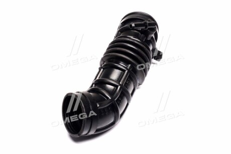 Фото 2 - Система впуску General Motors 96439858