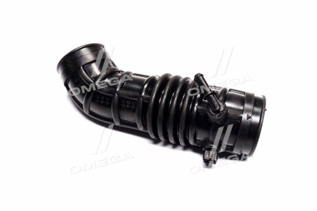 Фото 3 - Система впуску General Motors 96439858