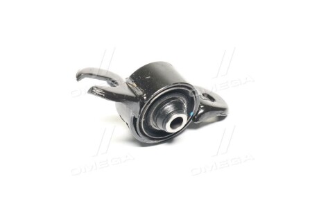 Фото 3 - Сайлентблок рычага General Motors 96440047