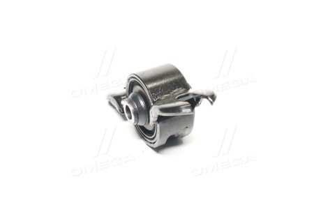 Фото 4 - Сайлентблок рычага General Motors 96440047