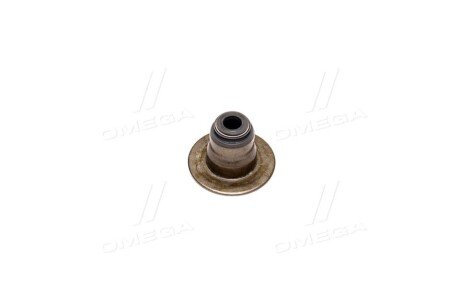 Сальникклапана - (mrf0110155a16x, mrf0110155a, 222242790016x) General Motors 96440146