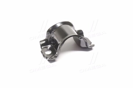 Фото 3 - Автозапчасть General Motors 96444468