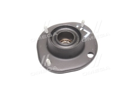 Фото 2 - Опора стійки амортизатора General Motors 96444919