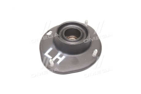 Фото 4 - Опора стійки амортизатора General Motors 96444919