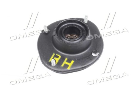 Фото 2 - Опора стойки амортизатора General Motors 96444920