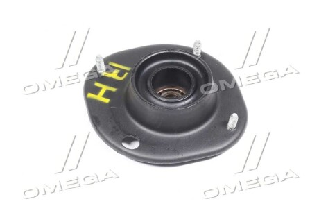 Фото 3 - Опора стойки амортизатора General Motors 96444920