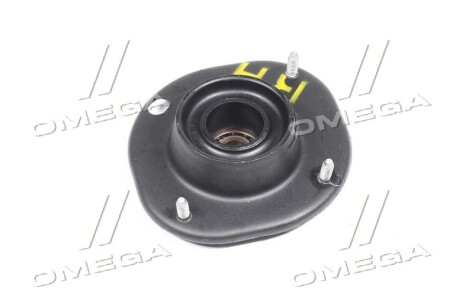 Фото 4 - Опора стойки амортизатора General Motors 96444920