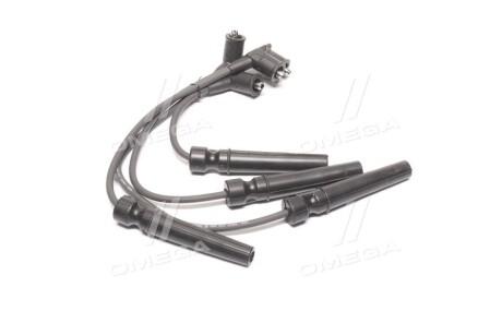 Фото 2 - Провід високовольтний General Motors 96450249