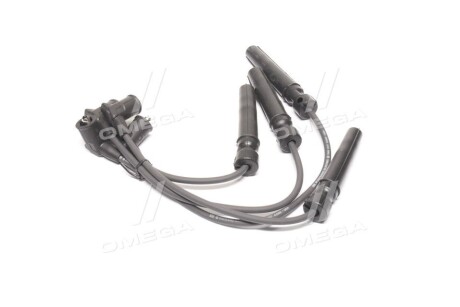 Фото 3 - Провід високовольтний General Motors 96450249