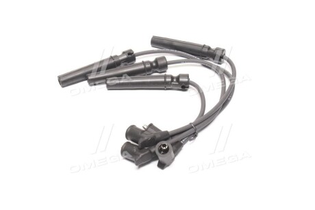 Фото 4 - Провід високовольтний General Motors 96450249