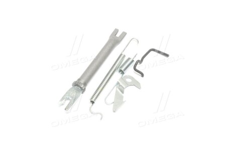 Фото 2 - Автозапчастина General Motors 96456495