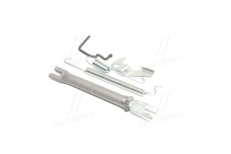 Фото 3 - Автозапчастина General Motors 96456495