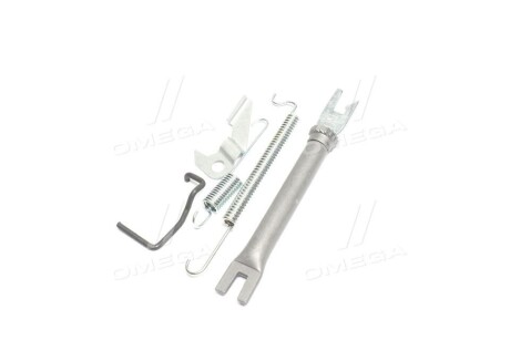 Фото 4 - Автозапчастина General Motors 96456495