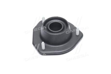 Фото 2 - Опора стойки амортизатора General Motors 96457360