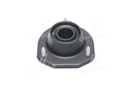 Фото 3 - Опора стойки амортизатора General Motors 96457360