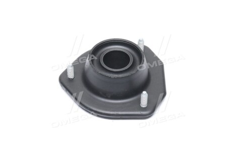 Фото 4 - Опора стойки амортизатора General Motors 96457360