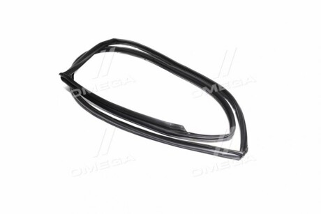 Фото 4 - Автозапчасть General Motors 96460192