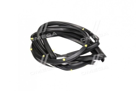 Фото 2 - Автозапчасть General Motors 96460194