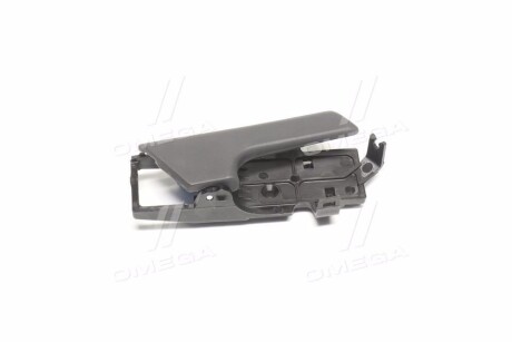 Ручка двері Авео Т250 внутр перед/зад прав GM - General Motors 96462708