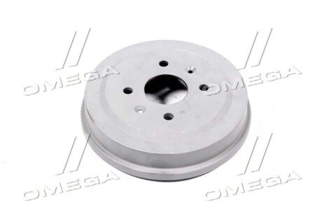 Фото 2 - Тормозной барабан General Motors 96470999