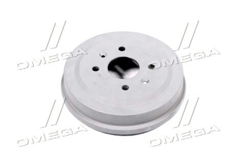 Фото 3 - Тормозной барабан General Motors 96470999