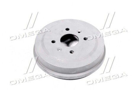 Фото 4 - Тормозной барабан General Motors 96470999