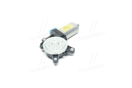 Фото 2 - Склопідйомник General Motors 96475128