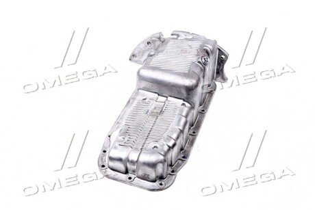 Фото 2 - Піддон General Motors 96481581