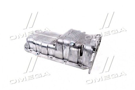 Фото 3 - Піддон General Motors 96481581