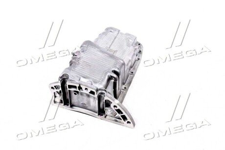 Фото 4 - Піддон General Motors 96481581