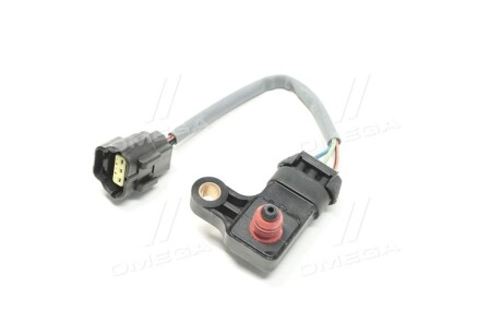 Фото 2 - Датчик давления наддува General Motors 96482570