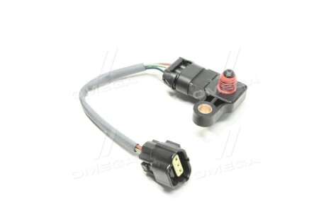 Фото 3 - Датчик давления наддува General Motors 96482570